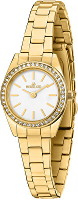 Morellato - Magia R0153165549