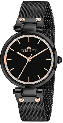 Morellato - Shine R0153162501