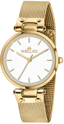 Morellato - Shine R0153162503