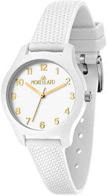Morellato - Soft R0151163522