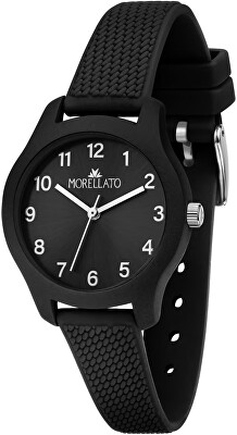 Morellato - Soft R0151163523