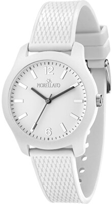Morellato - Soft R0151163525