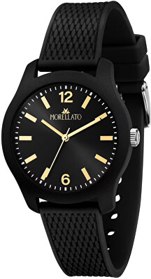 Morellato - Soft R0151163526