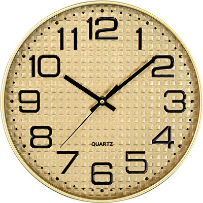 MPM Quality - Elisio E01.4592.80