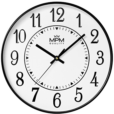 MPM Quality - Horizons E01.4369.90