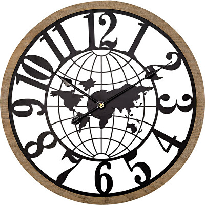 MPM Quality - MPM Mundu E04.4528