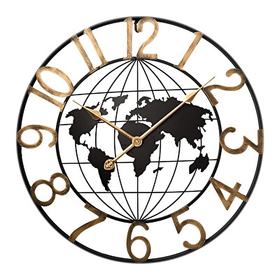 MPM Quality - MPM Honua E04.4530