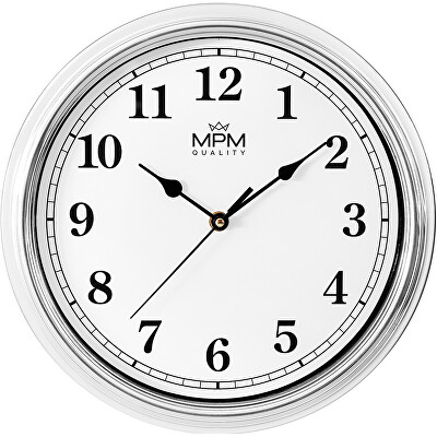 MPM Quality - MPM Naples E01.4506.70