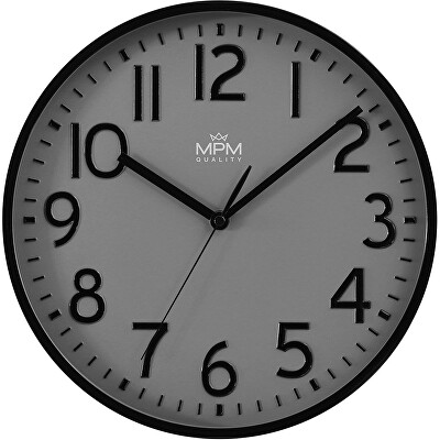 MPM Quality - MPM Naxer E01.4505.92