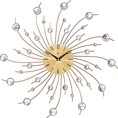 MPM Quality - MPM Gaia E04.4496.80