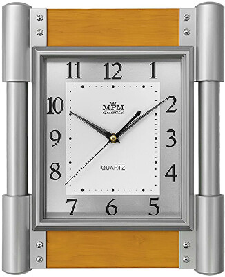 MPM Quality - MPM Rotter WO135.C