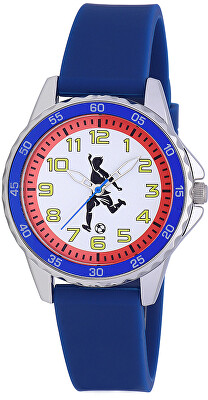 MPM Quality - Sport Activities W05M.11306.E