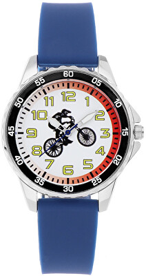 MPM Quality - Sport Activities W05M.11306.G