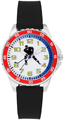 MPM Quality - Sport Activities W05M.11306.H