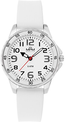 MPM Quality - 4Teens W05M.11330.C