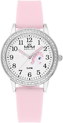 MPM Quality - Ponny Stars W05M.11331.A