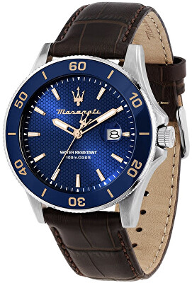 Maserati - Competizione R8851100004