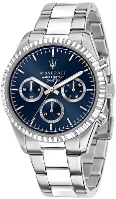 Maserati - Competizione R8853100022