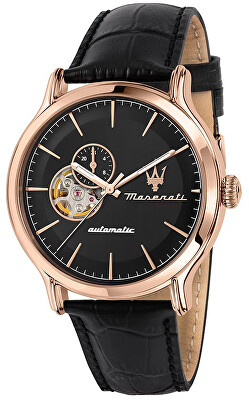 Maserati - Epoca Automatic R8821118009