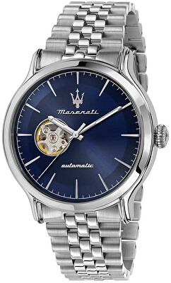 Maserati - Epoca Automatic R8823118009