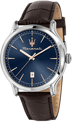Maserati - Epoca R8851118016