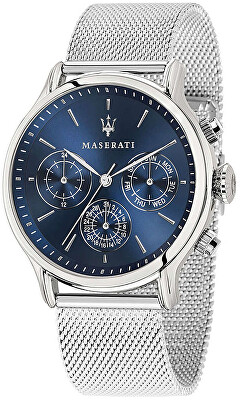 Maserati - Epoca R8853118019