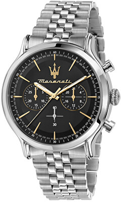 Maserati - Epoca R8873618017