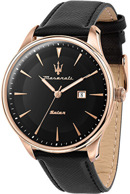 Maserati - Solar R8851146001