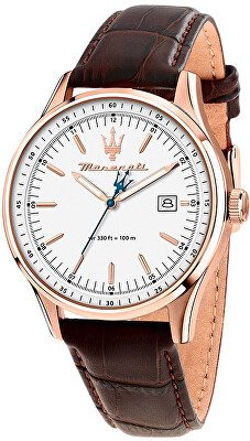 Maserati - Sorpasso R8851124002