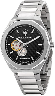 Maserati - Stile R8823142002