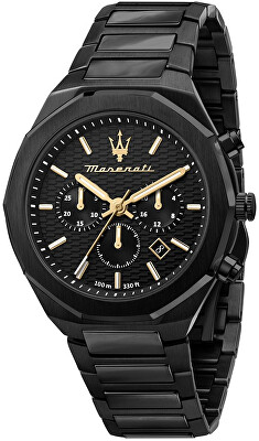Maserati - Stile R8873642005