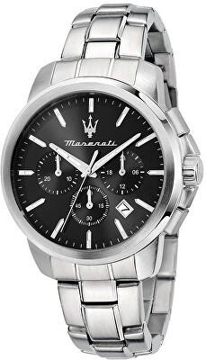 Maserati - Succeso R8873621046