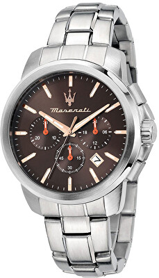 Maserati - Succeso R8873621050