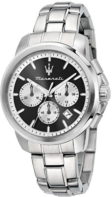 Maserati - Succeso R8873621052