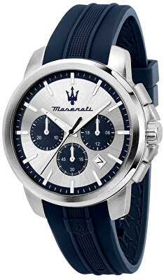 Maserati - Successo R8871621042