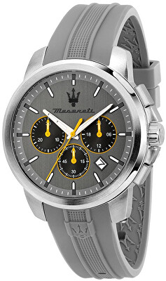 Maserati - Successo R8871621043