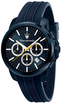 Maserati - Succeso R8871621044