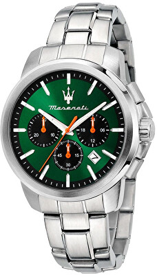 Maserati - Successo R8873621043
