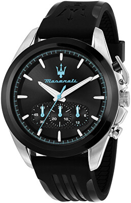 Maserati - Traguardo R8871612047