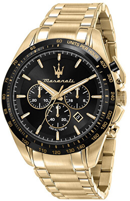 Maserati - Traguardo R8873612041