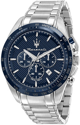 Maserati - Traguardo R8873612043