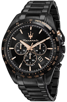 Maserati - Traguardo R8873612048