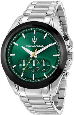 Maserati - Traguardo R8873612065