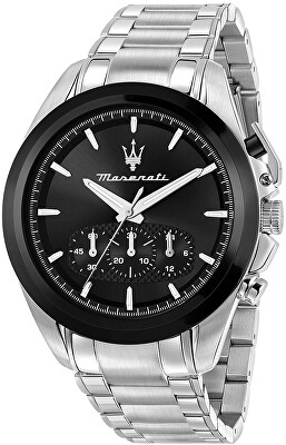 Maserati - Traguardo R8873612066