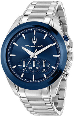 Maserati - Traguardo R8873612067