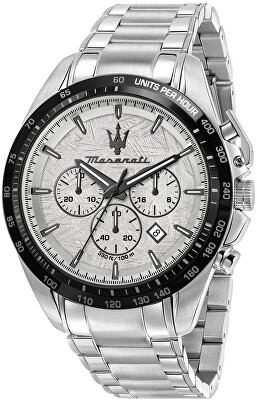 Maserati - Traguardo R8873612068