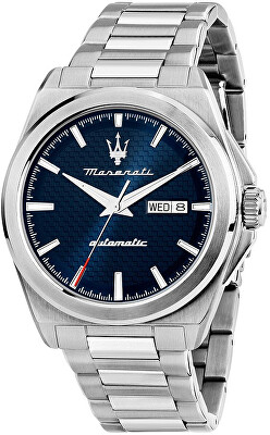 Maserati - Velocita Automatic R8823152002