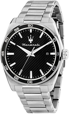 Maserati - Velocita R8853152002