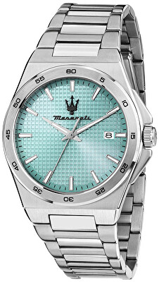 Maserati - Velocita R8853153002