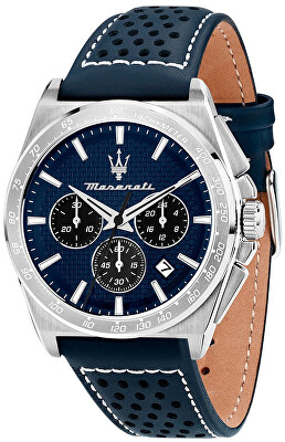 Maserati - Velocita R8871652001